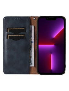 Galaxy S23+, cover, vaska , cover, fodral, fodralet, skal, skyddar, glas