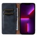 Galaxy S23+, cover, vaska , cover, fodral, fodralet, skal, skyddar, glas