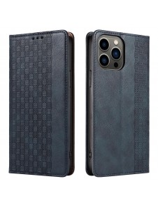 Galaxy S23+, cover, vaska , cover, fodral, fodralet, skal, skyddar, glas