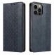 Galaxy S23+, cover, vaska , cover, fodral, fodralet, skal, skyddar, glas