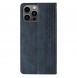 Galaxy S23+, cover, vaska , cover, fodral, fodralet, skal, skyddar, glas