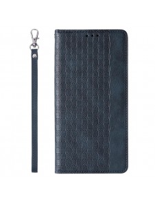 Galaxy S23+, cover, vaska , cover, fodral, fodralet, skal, skyddar, glas