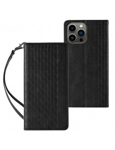 Galaxy S23+, cover, vaska , cover, fodral, fodralet, skal, skyddar, glas