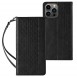 Galaxy S23+, cover, vaska , cover, fodral, fodralet, skal, skyddar, glas