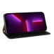 Galaxy S23+, cover, vaska , cover, fodral, fodralet, skal, skyddar, glas