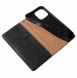 Galaxy S23+, cover, vaska , cover, fodral, fodralet, skal, skyddar, glas