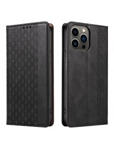 Galaxy S23+, cover, vaska , cover, fodral, fodralet, skal, skyddar, glas