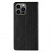 Galaxy S23+, cover, vaska , cover, fodral, fodralet, skal, skyddar, glas
