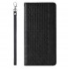 Galaxy S23+, cover, vaska , cover, fodral, fodralet, skal, skyddar, glas