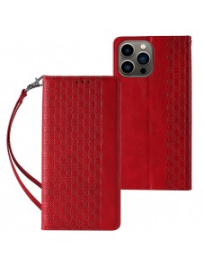 Galaxy S23+, cover, vaska , cover, fodral, fodralet, skal, skyddar, glas