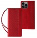 Galaxy S23+, cover, vaska , cover, fodral, fodralet, skal, skyddar, glas