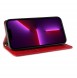 Galaxy S23+, cover, vaska , cover, fodral, fodralet, skal, skyddar, glas