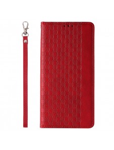 Galaxy S23+, cover, vaska , cover, fodral, fodralet, skal, skyddar, glas