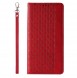 Galaxy S23+, cover, vaska , cover, fodral, fodralet, skal, skyddar, glas