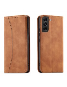 Galaxy S23+, cover, vaska , cover, fodral, fodralet, skal, skyddar, glas