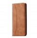 Galaxy S23+, cover, vaska , cover, fodral, fodralet, skal, skyddar, glas