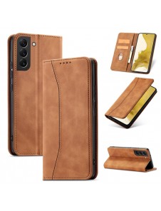 Galaxy S23+, cover, vaska , cover, fodral, fodralet, skal, skyddar, glas