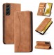 Galaxy S23+, cover, vaska , cover, fodral, fodralet, skal, skyddar, glas
