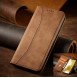 Galaxy S23+, cover, vaska , cover, fodral, fodralet, skal, skyddar, glas