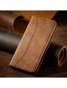Galaxy S23+, cover, vaska , cover, fodral, fodralet, skal, skyddar, glas