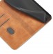 Galaxy S23+, cover, vaska , cover, fodral, fodralet, skal, skyddar, glas