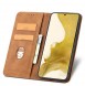 Galaxy S23+, cover, vaska , cover, fodral, fodralet, skal, skyddar, glas