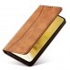 Galaxy S23+, cover, vaska , cover, fodral, fodralet, skal, skyddar, glas