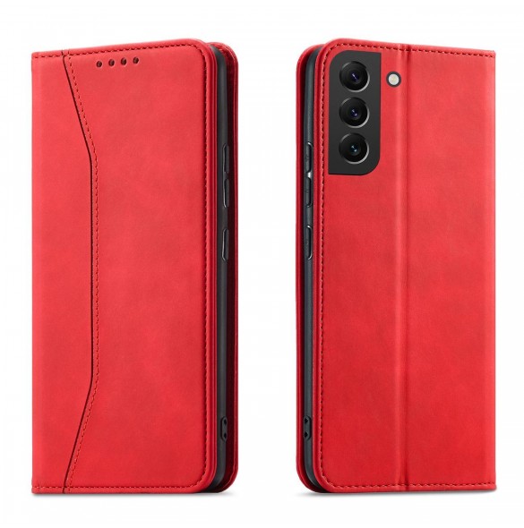 Galaxy S23+, cover, vaska , cover, fodral, fodralet, skal, skyddar, glas