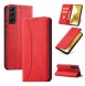Galaxy S23+, cover, vaska , cover, fodral, fodralet, skal, skyddar, glas