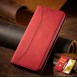 Galaxy S23+, cover, vaska , cover, fodral, fodralet, skal, skyddar, glas