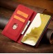 Galaxy S23+, cover, vaska , cover, fodral, fodralet, skal, skyddar, glas