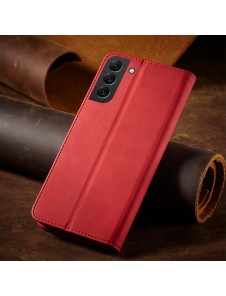 Galaxy S23+, cover, vaska , cover, fodral, fodralet, skal, skyddar, glas