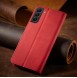 Galaxy S23+, cover, vaska , cover, fodral, fodralet, skal, skyddar, glas