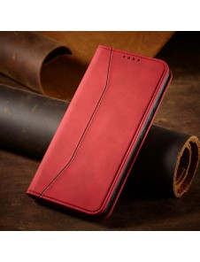 Galaxy S23+, cover, vaska , cover, fodral, fodralet, skal, skyddar, glas