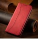 Galaxy S23+, cover, vaska , cover, fodral, fodralet, skal, skyddar, glas