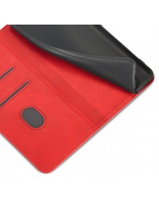 Galaxy S23+, cover, vaska , cover, fodral, fodralet, skal, skyddar, glas