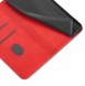 Galaxy S23+, cover, vaska , cover, fodral, fodralet, skal, skyddar, glas