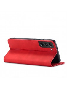 Galaxy S23+, cover, vaska , cover, fodral, fodralet, skal, skyddar, glas