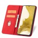 Galaxy S23+, cover, vaska , cover, fodral, fodralet, skal, skyddar, glas