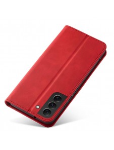 Galaxy S23+, cover, vaska , cover, fodral, fodralet, skal, skyddar, glas