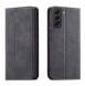 Galaxy S23+, cover, vaska , cover, fodral, fodralet, skal, skyddar, glas