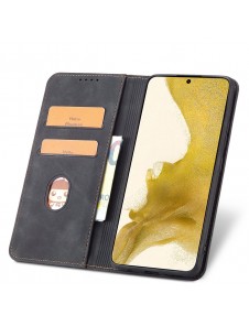 Galaxy S23+, cover, vaska , cover, fodral, fodralet, skal, skyddar, glas