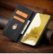 Galaxy S23+, cover, vaska , cover, fodral, fodralet, skal, skyddar, glas