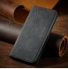 Galaxy S23+, cover, vaska , cover, fodral, fodralet, skal, skyddar, glas
