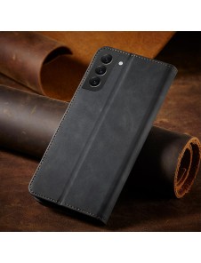 Galaxy S23+, cover, vaska , cover, fodral, fodralet, skal, skyddar, glas