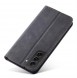 Galaxy S23+, cover, vaska , cover, fodral, fodralet, skal, skyddar, glas