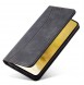 Galaxy S23+, cover, vaska , cover, fodral, fodralet, skal, skyddar, glas