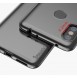 Med detta skydd kommer du att vara lugn för din Xiaomi Redmi Note 6 Pro.