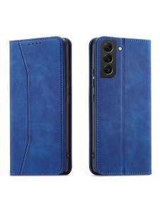 Galaxy S23+, cover, vaska , cover, fodral, fodralet, skal, skyddar, glas