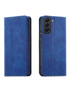 Galaxy S23+, cover, vaska , cover, fodral, fodralet, skal, skyddar, glas